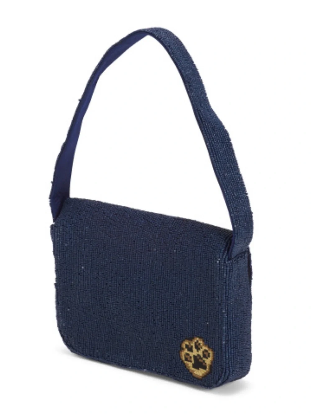 N/A adorable navy